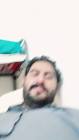 Profile Picture of   TikTok de malik Jaffar... (@user49054229) on Tiktok