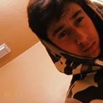 Profile Picture of Matthew Lobos (@matthew_lobos02) on Instagram