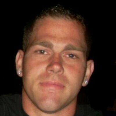 Profile Picture of Craig Nickerson (@CraigNickerson1) on Twitter