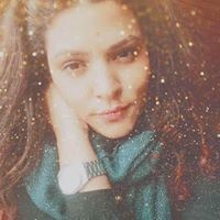 Profile Picture of Annie Fransz (@annie-fransz) on Quora