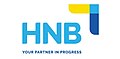 Profile Picture of Hatton National Bankon Wikipedia