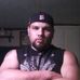 Profile Picture of Christopher Mann (@christopher.mann.73550) on Facebook