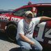 Profile Picture of Daniel Borders (@daniel.borders.1232) on Facebook