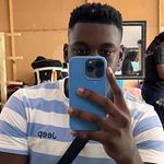 Profile Picture of SINYO THE DON🍹🖤 (@jasonngove) on Instagram