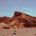 Profile Picture of Kris Steigerwald (@wooeye) on Instagram