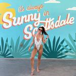 Profile Picture of Misty Lemma (@mistygetsreal) on Instagram