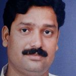 Profile Picture of Satyen Chatterjee (@satyenchatterjee) on Instagram