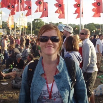 Fiona Mcguire - Twitter Profile Picture of Fiona Mcguire (@fionamcguire11) on Twitter