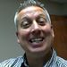 Profile Picture of James Shade (@pastorshade) on Pinterest