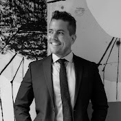 Danny DeRose - Youtube Profile Picture of Danny DeRose (@derosedr) on Youtube