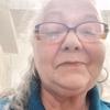 Profile Picture of Monique (@moniquekeen247) on Tiktok