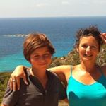 Profile Picture of Nathalie Penalba (@nathaliepenalba) on Instagram