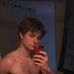 Profile Picture of Kent Samuelson (@kent.samuelson.90) on Facebook