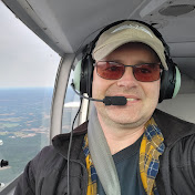 Profile Picture of Jeremy Bankston (@jeremybankston2150) on Youtube