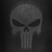 Profile Picture of Brayden Mitchell (@bigdaddy6574) on Twitter