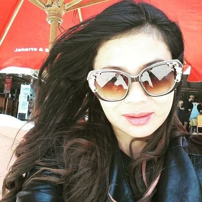 Profile Picture of Shelly Nicholas (@shellynicholla1) on Twitter