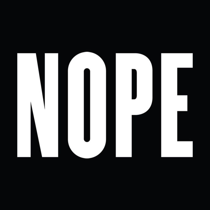 Profile Picture of annetrololol (@annetrololol) on Tiktok