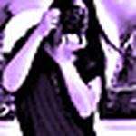 Profile Picture of Simone Marques (@simone marques fot) on Flickr