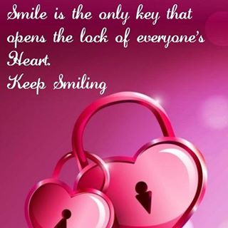 Profile Picture of Kanika Shukla (@kanika.shukla.5492) on Facebook