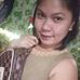 Profile Picture of Jacqueline Sangahan Soterio (@Jacqueline-Sangahan-Soterio) on Facebook