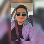 Profile Picture of Steve Rey (@SteveReyQ18) on Facebook