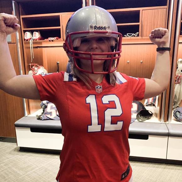 Profile Picture of Katie Bilz (@katiebilz) on Poshmark