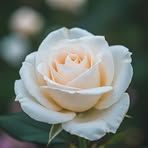 Profile Picture of Kent Bacon (@Kent-Bacon) on Facebook