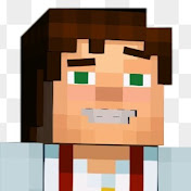 Profile Picture of Jesse Anderson (@jesseanderson3143) on Youtube