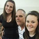 Profile Picture of Brett Keever (@brettkeever) on Instagram