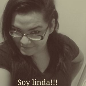 Profile Picture of Angelica Aispuro (@AngelicaAispur1) on Twitter