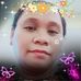 Profile Picture of Sheryl Pason (@sheryl.pason.5) on Facebook