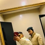 Profile Picture of David Pecha (@David-Pecha) on Facebook