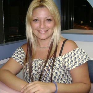 Profile Picture of Suhail Rivera (@194567203) on Myspace