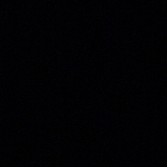 Franny Undercuffler - Poshmark Profile Picture of Franny Undercuffler (@franny442) on Poshmark