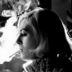 Profile Picture of Roale Unzafer (@Rounici2) on Twitter