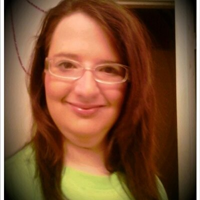 Profile Picture of Sarah Chase (@Sarahchase1993) on Twitter