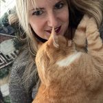 Jenni Cooper - Instagram Profile Picture of Jenni Cooper (@jennilynncooper92) on Instagram