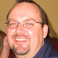 Profile Picture of Andrew Stoker (@andrew-stoker-1) on Quora