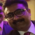 Amit Govil - Instagram Profile Picture of Amit Govil (@amrr.govil) on Instagram