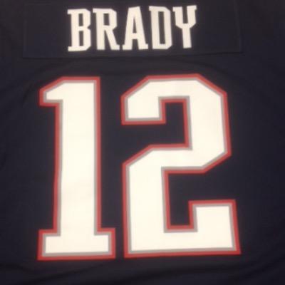 Profile Picture of Michael Cohoon (@MichaelCohoon49) on Twitter