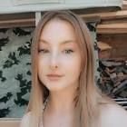 Profile Picture of   Aurora Bouvier... (@aurorabouvier) on Tiktok