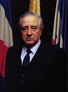 Profile Picture of Carlos Julio Pereyra - Wikipediaon Wikipedia