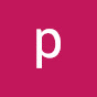 Profile Picture of patriciagmaxwell (@@patriciagmaxwell) on Tiktok