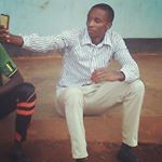 Profile Picture of daniel japhet (@danieljaphe) on Instagram