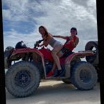Profile Picture of Michele Irizarry (@mimi_1xoxo) on Instagram