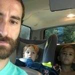 Profile Picture of Josh Ginter (@jginter330) on Instagram