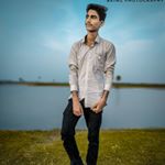 Profile Picture of Anil Joshi (@aniljoshi3) on Instagram