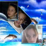 Profile Picture of Mandy Scott (@scott.mandy) on Instagram