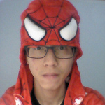 Profile Picture of 彥州 陳 (@chou chou chen) on Flickr