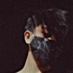 Profile Picture of Omar_Sherif (@omar_sherif_0) on Instagram